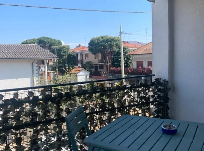 La Corte Di Silvia Malpensa 3*